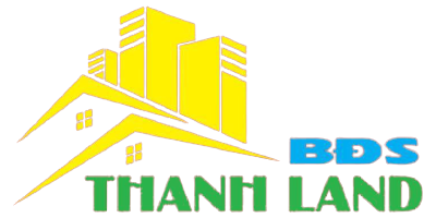 Bất Động Sản Đà Nẵng – Thành Land